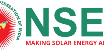 NSEFI