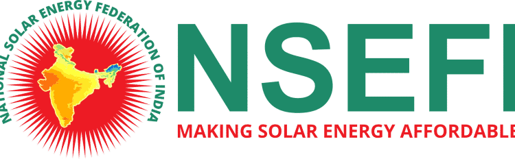 NSEFI