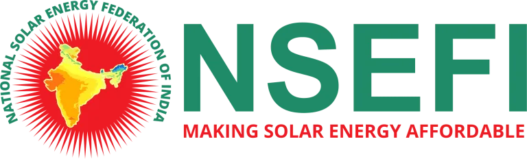 NSEFI