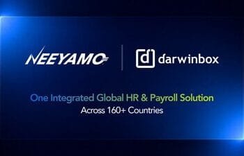 Neeyamo