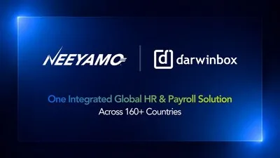 Neeyamo