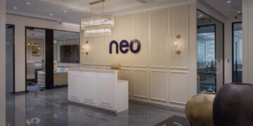 Neo Group