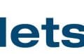 Netsmart