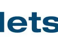 Netsmart