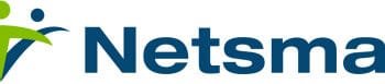 Netsmart