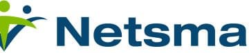 Netsmart