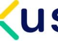 Nexus