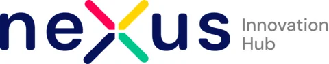 Nexus