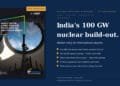 Nuclear India