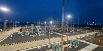 Oriano Clean Energy