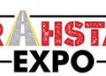 Rahsta Expo