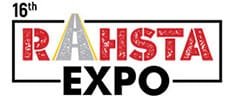 Rahsta Expo