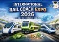 Rail Coach Expo