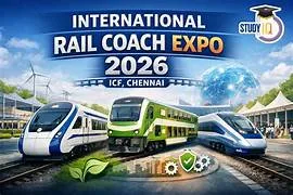 Rail Coach Expo