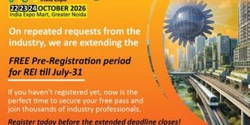 Renewable Energy India Expo