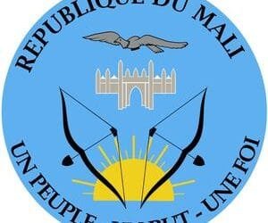 Republic of Mali