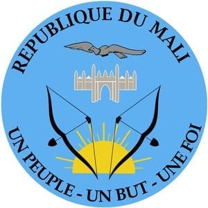 Republic of Mali