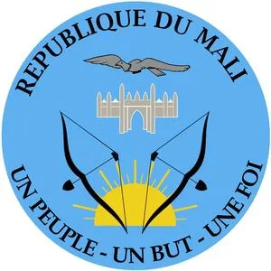 Republic of Mali