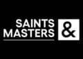 Saints & Masters