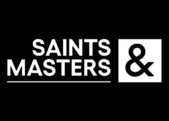 Saints & Masters