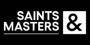 Saints & Masters
