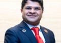 ICAI Singapore chapter