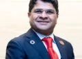 ICAI Singapore chapter