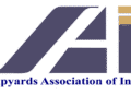 Shipyard Association of India