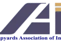 Shipyard Association of India