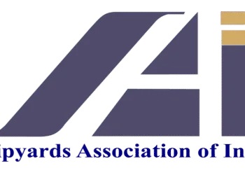 Shipyard Association of India