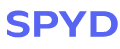 Spydra