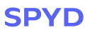 Spydra