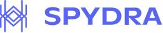 Spydra
