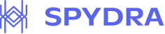 Spydra