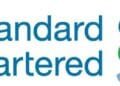 Standard Chartered