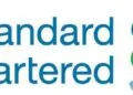 Standard Chartered