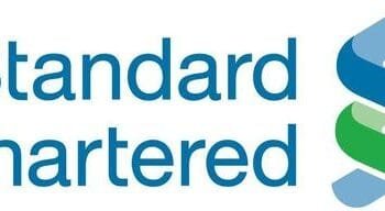 Standard Chartered