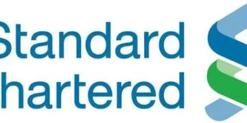 Standard Chartered