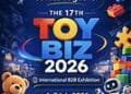 Toy Biz