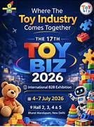 Toy Biz