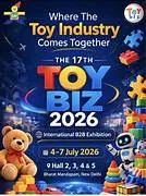 Toy Biz