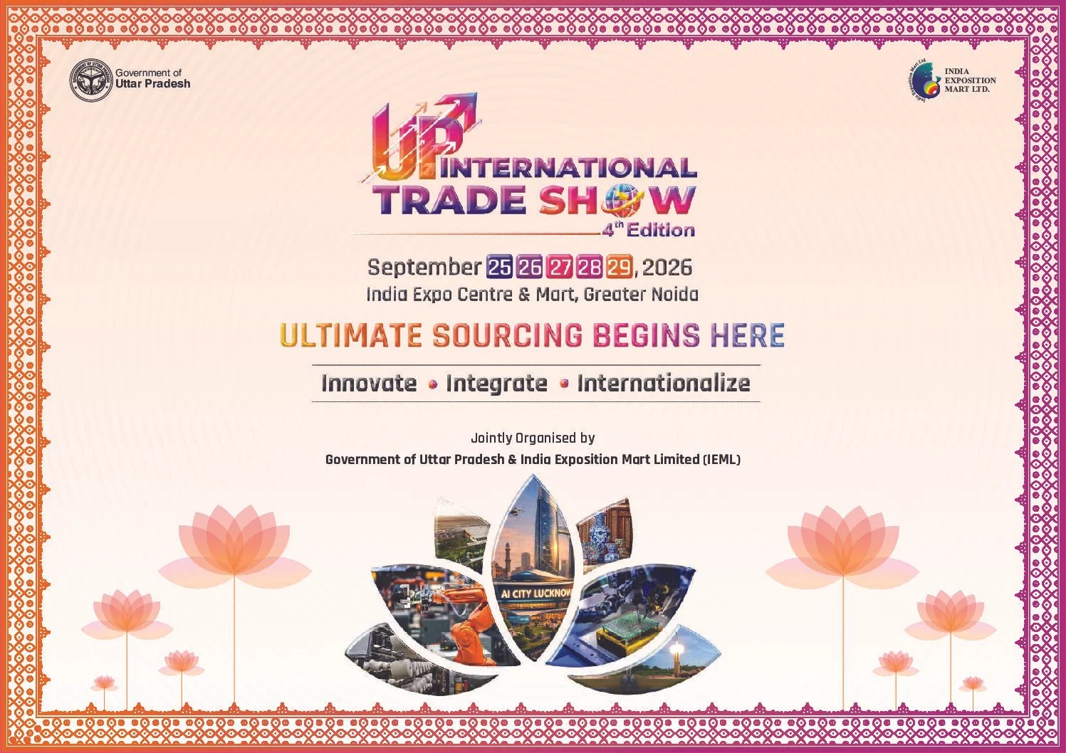 Upits 2026 brochure 062026 pdf