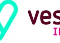 Vestd India