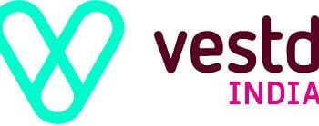 Vestd India