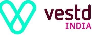 Vestd India