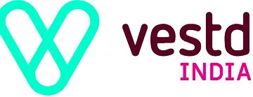 Vestd India