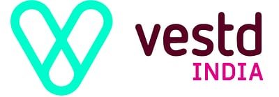 Vestd India