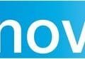 Zinnov logo
