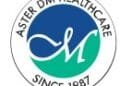 Aster logo 2