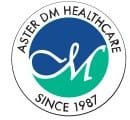 Aster logo 2